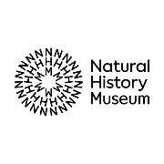 National History Museum Logo